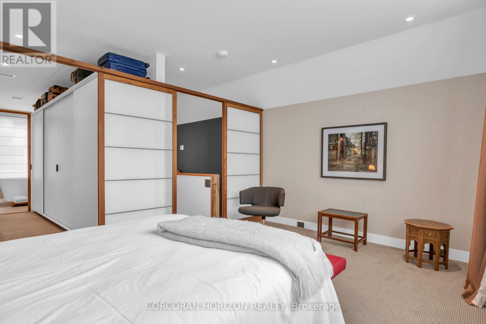 9 Cobourg Street Property Photo 28