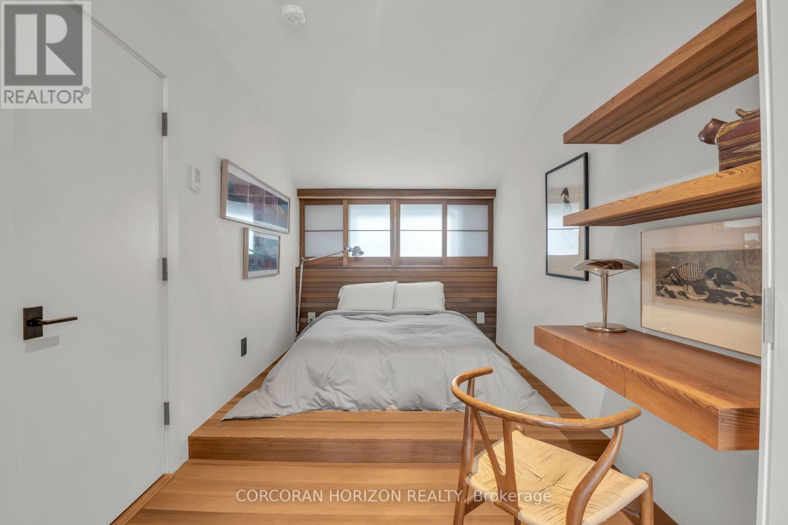 9 Cobourg Street Property Photo 30