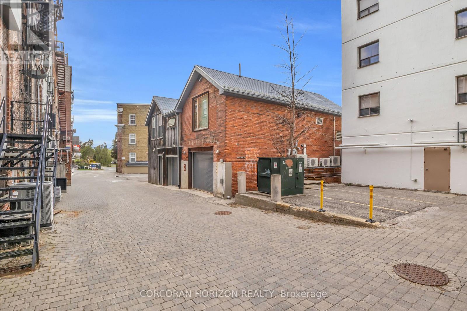 9 Cobourg Street Property Photo 37