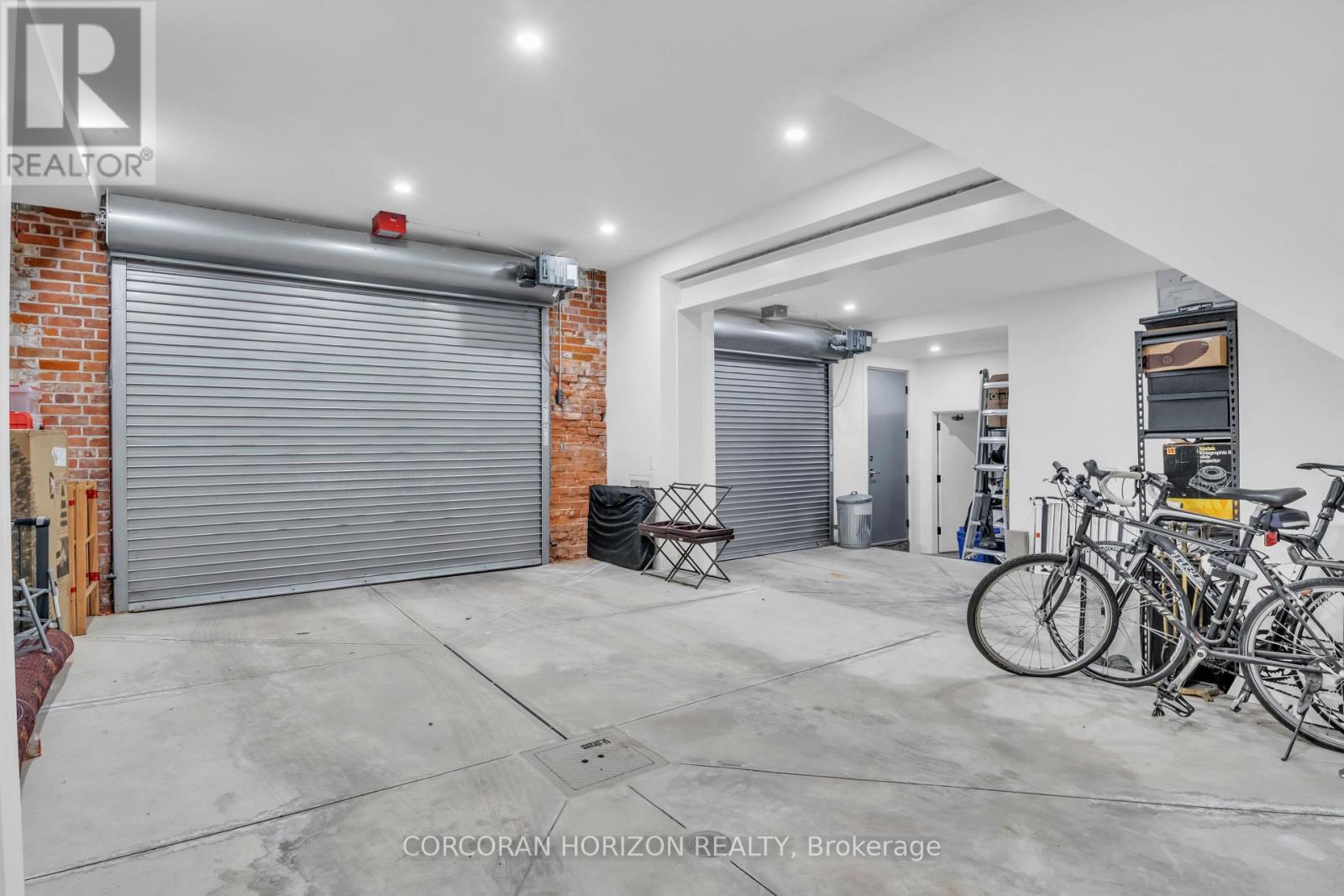 9 Cobourg Street Property Photo 38