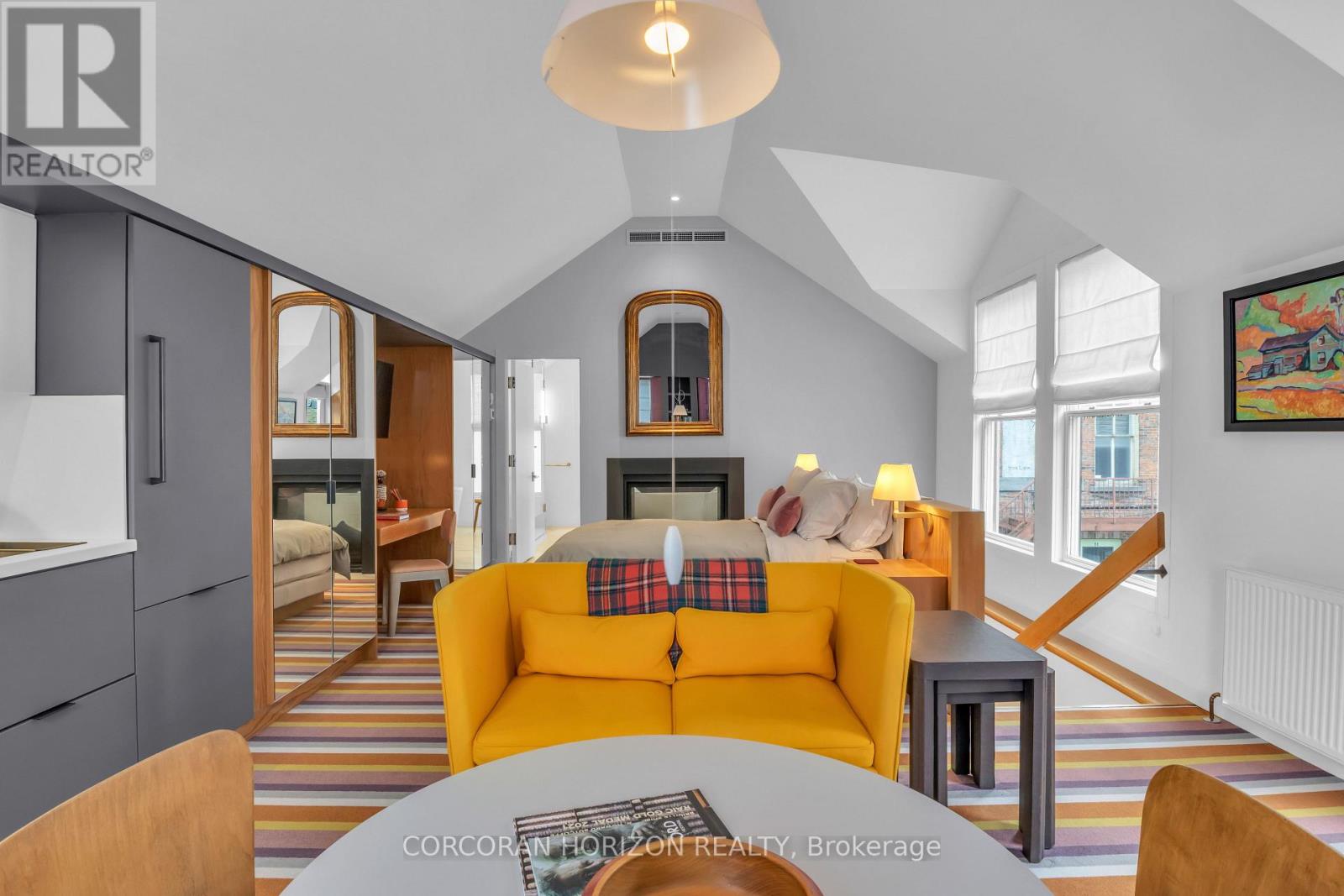 9 Cobourg Street Property Photo 43