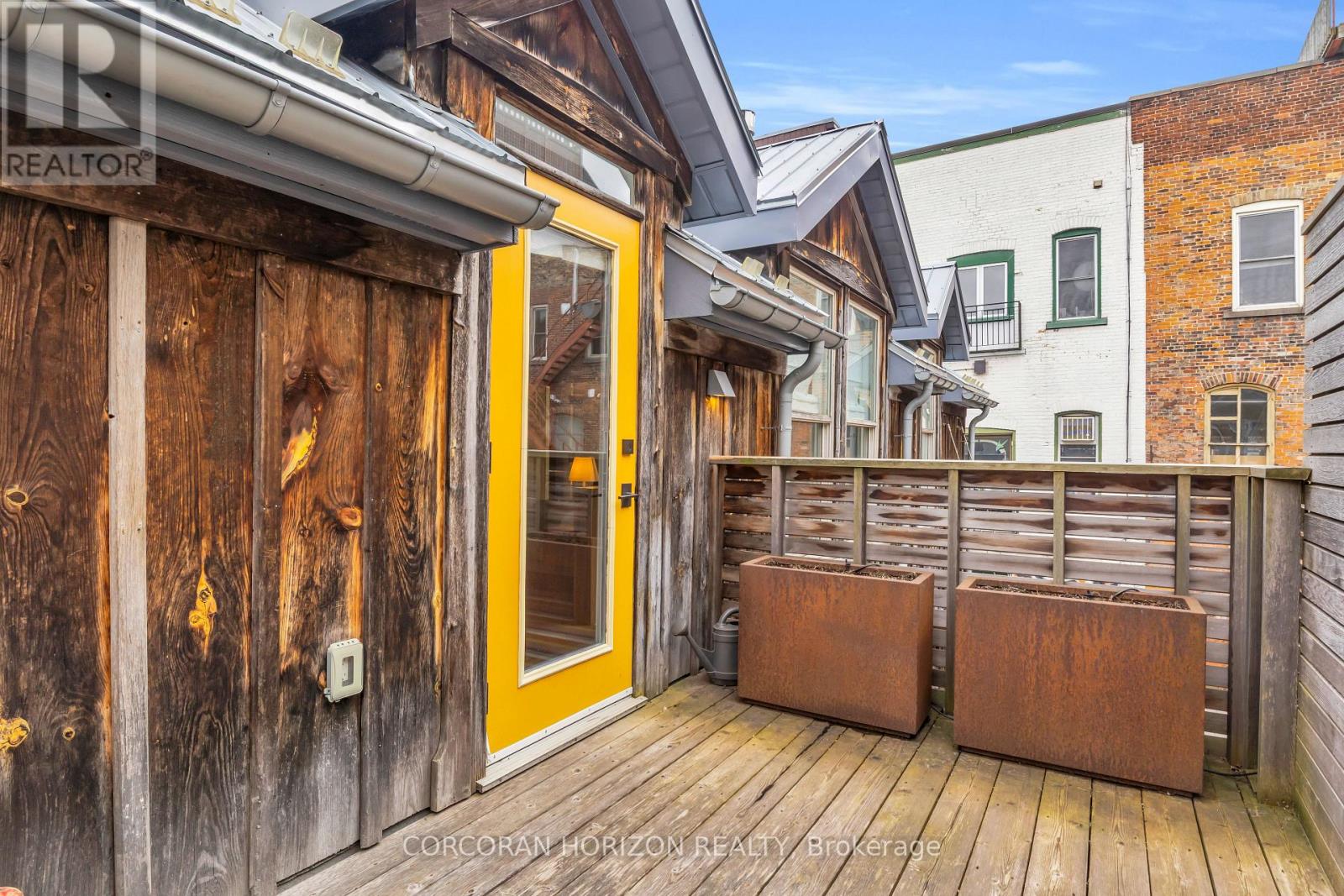9 Cobourg Street Property Photo 47