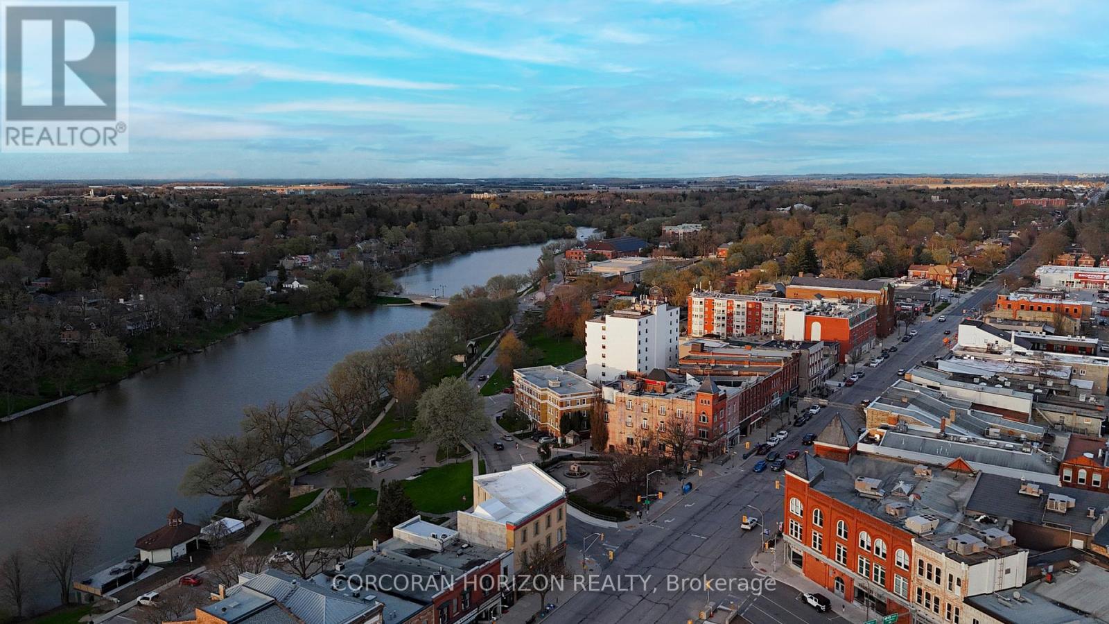 9 Cobourg Street Property Photo 50
