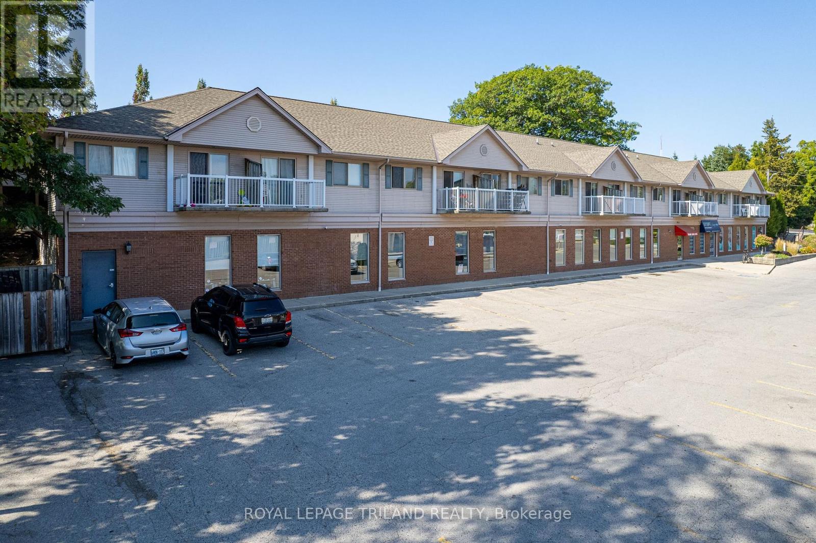 1 - 37 Ontario Street N Property Photo 1