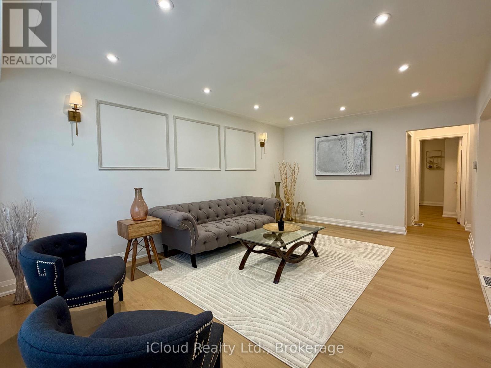 119 DIXON STREET