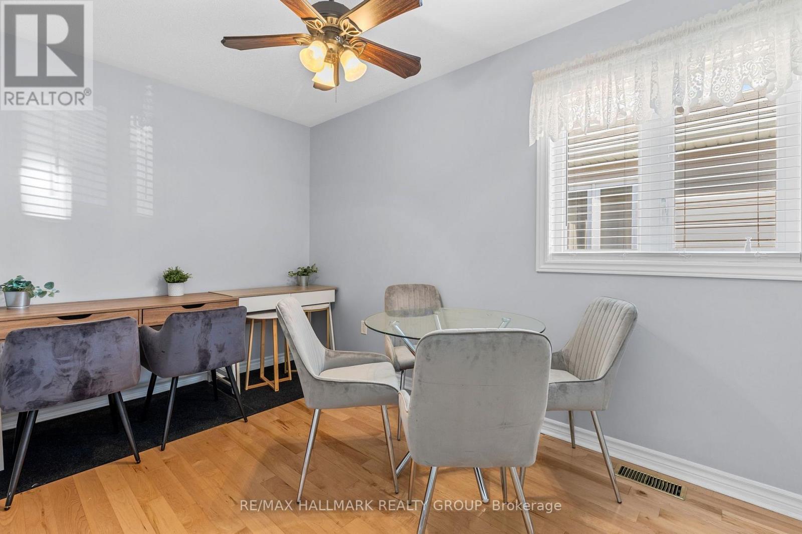 21 - 21 Perthmore Street Property Photo 7