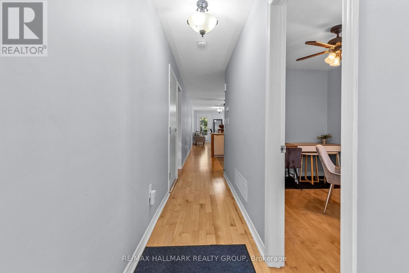 21 - 21 Perthmore Street Property Photo 9