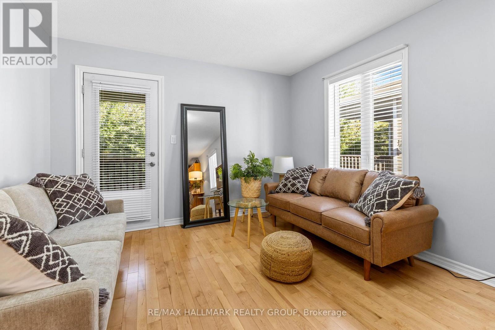 21 - 21 Perthmore Street Property Photo 18