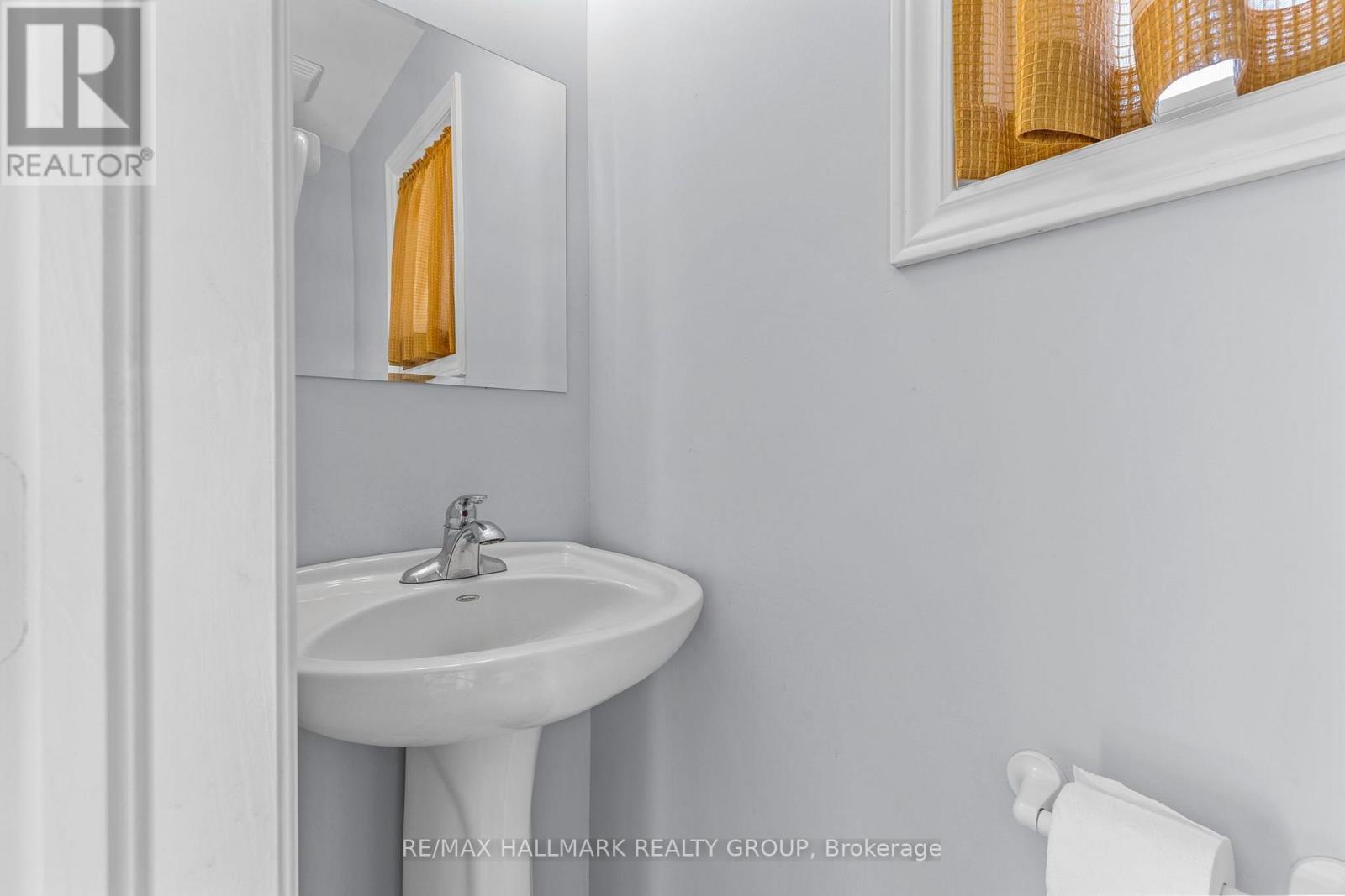 21 - 21 Perthmore Street Property Photo 25