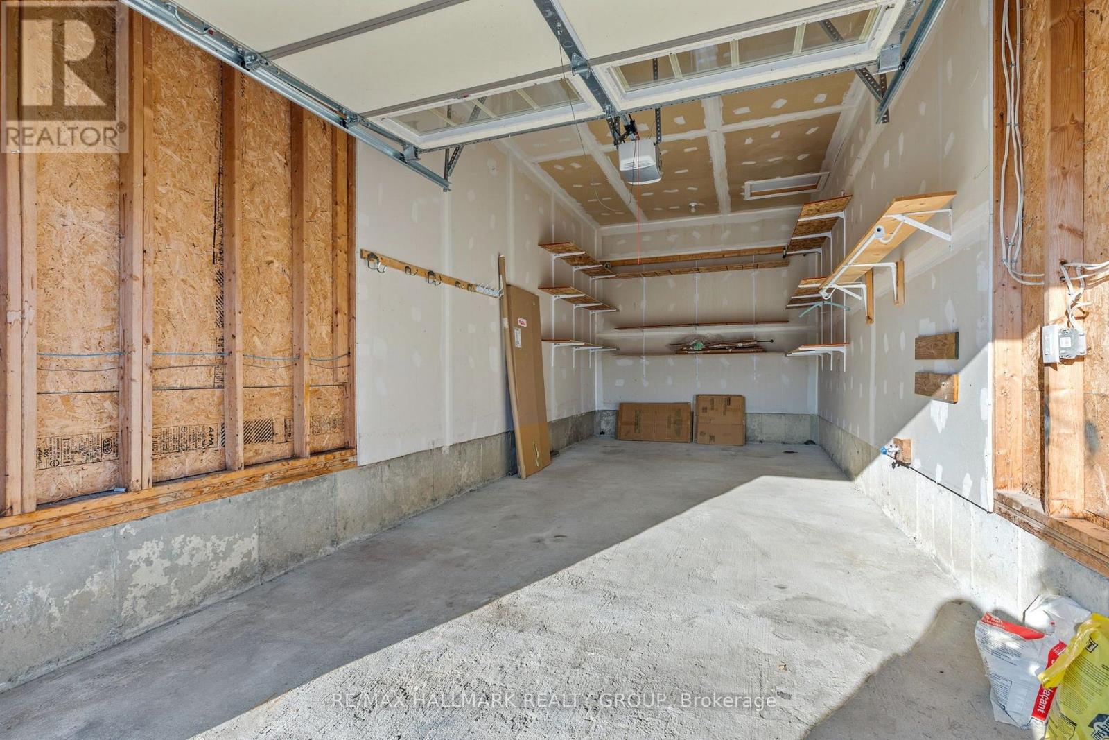21 - 21 Perthmore Street Property Photo 26