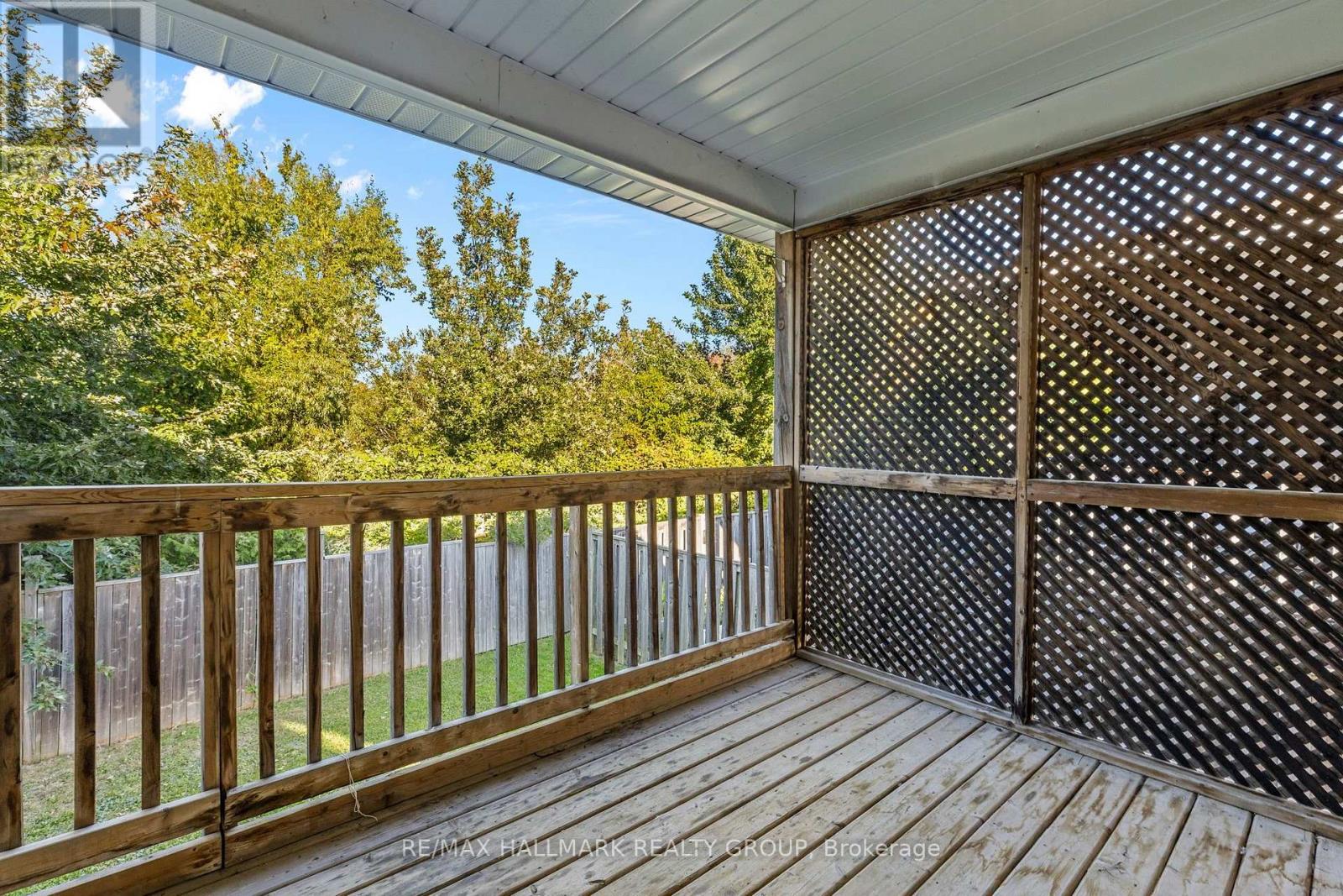 21 - 21 Perthmore Street Property Photo 28