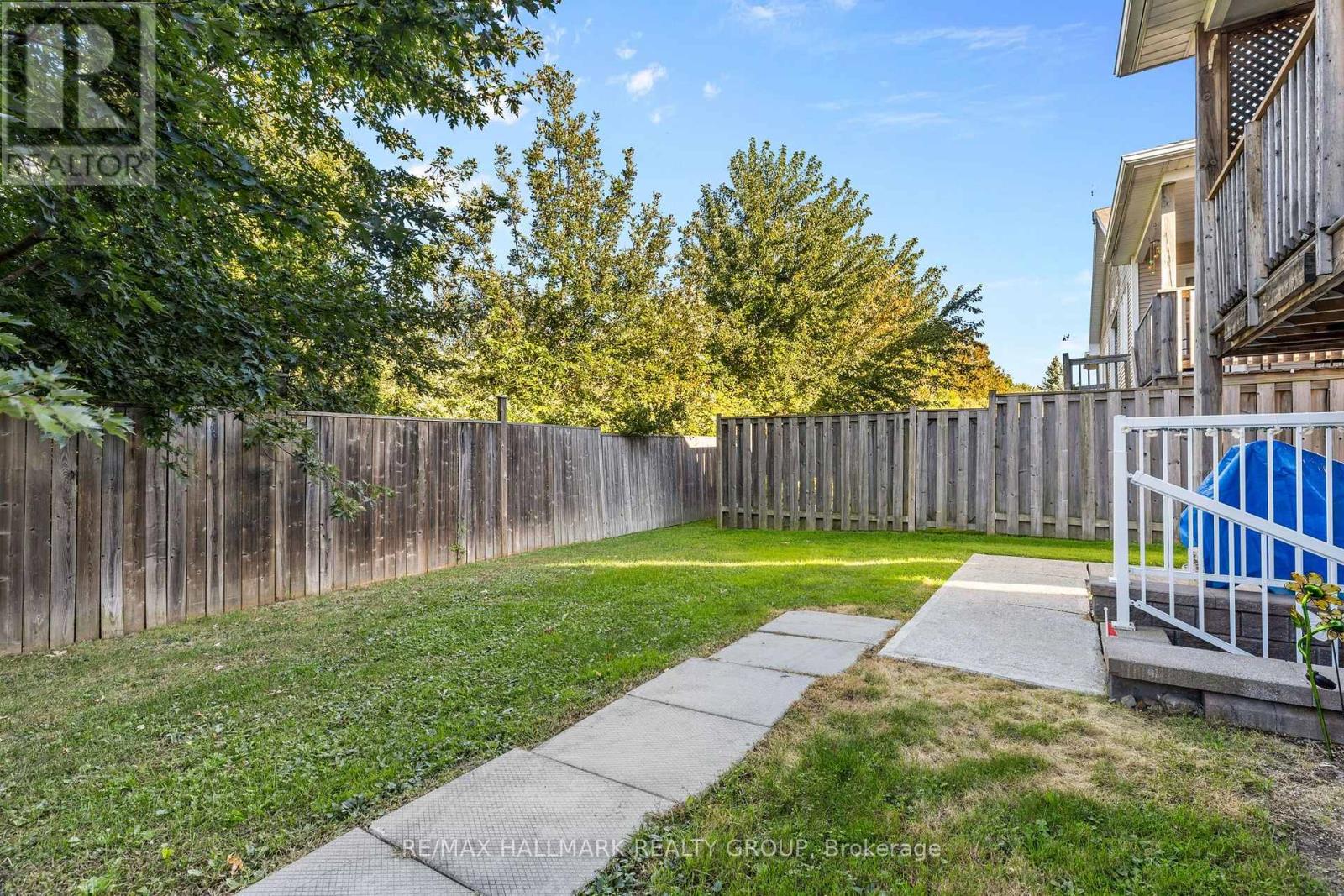 21 - 21 Perthmore Street Property Photo 29