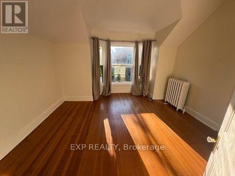 UPPER - 118 STINSON STREET Property Photo 1