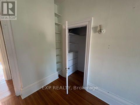 Upper - 118 Stinson Street Property Photo 4