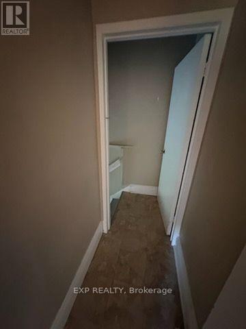 Upper - 118 Stinson Street Property Photo 5