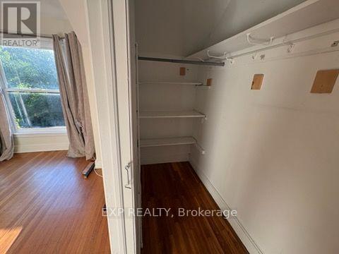Upper - 118 Stinson Street Property Photo 7
