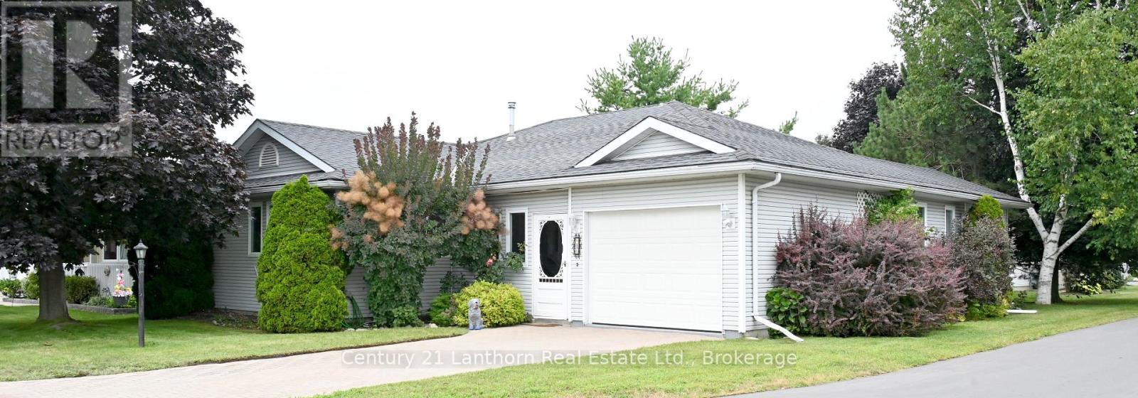 1 REYNOLDS PLACE N Property Photo 1