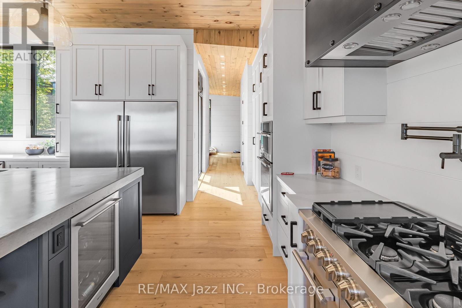 151 Elysian Fields Road Property Photo 15