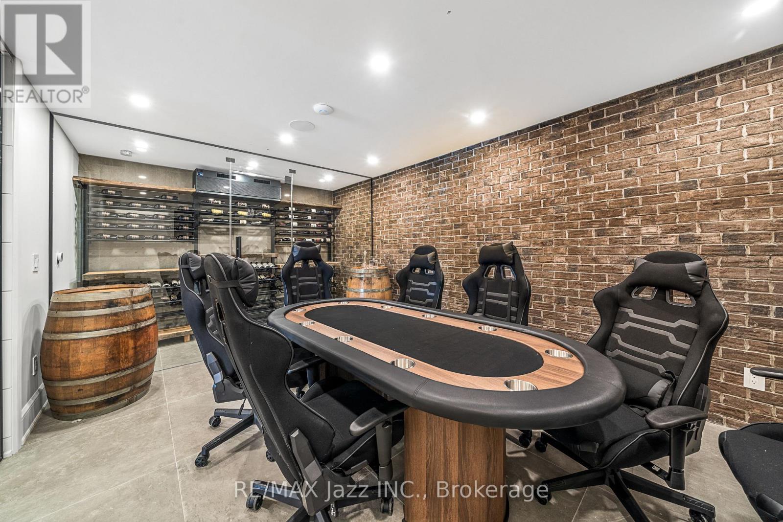 151 Elysian Fields Road Property Photo 33