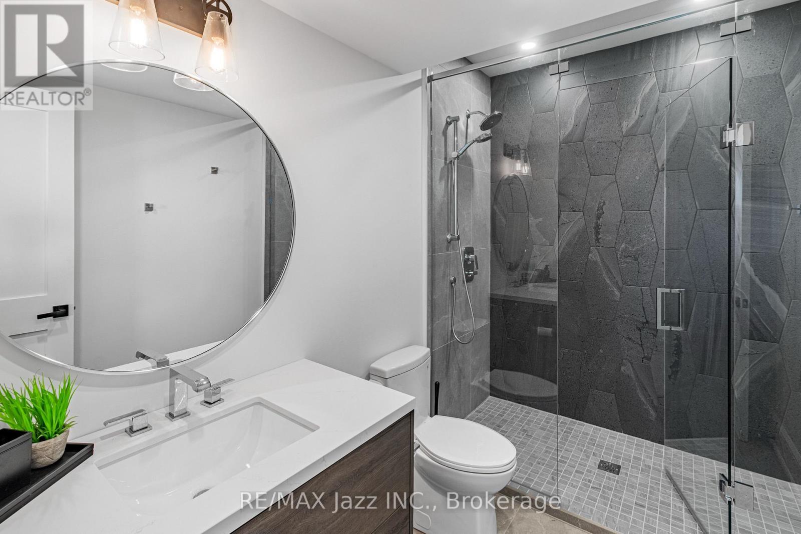 151 Elysian Fields Road Property Photo 37