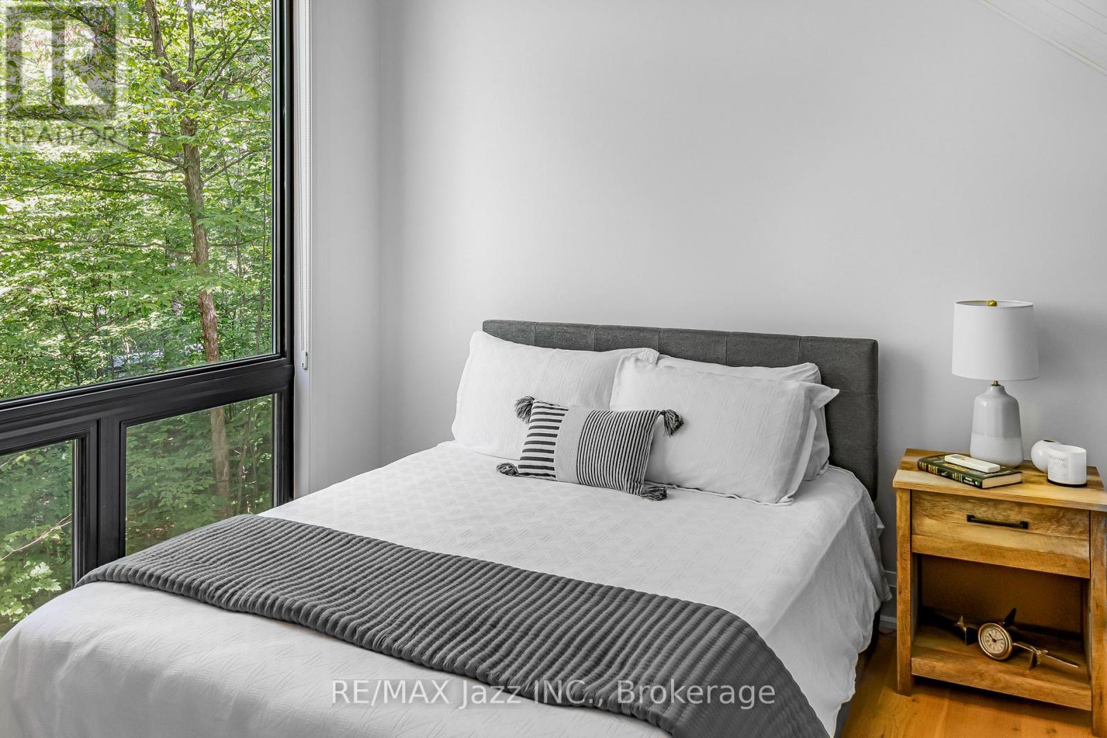 151 Elysian Fields Road Property Photo 43