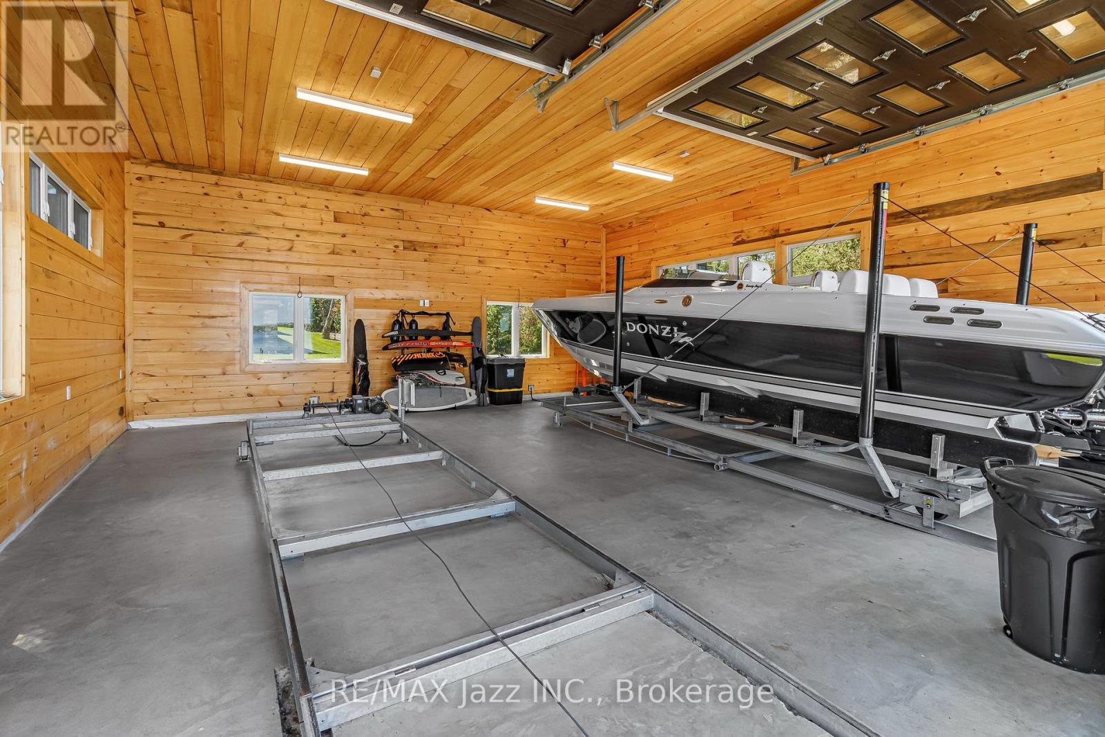 151 Elysian Fields Road Property Photo 47