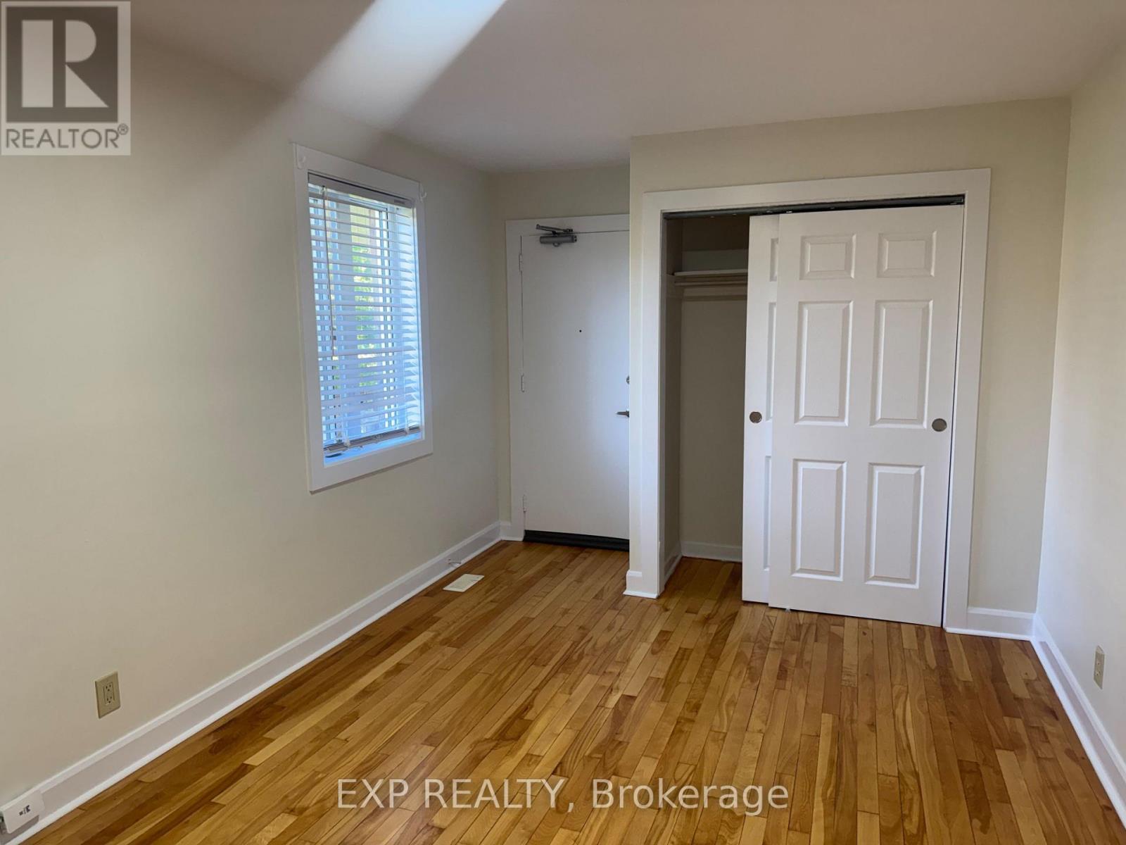 1 - 1268 Emperor Avenue Property Photo 5