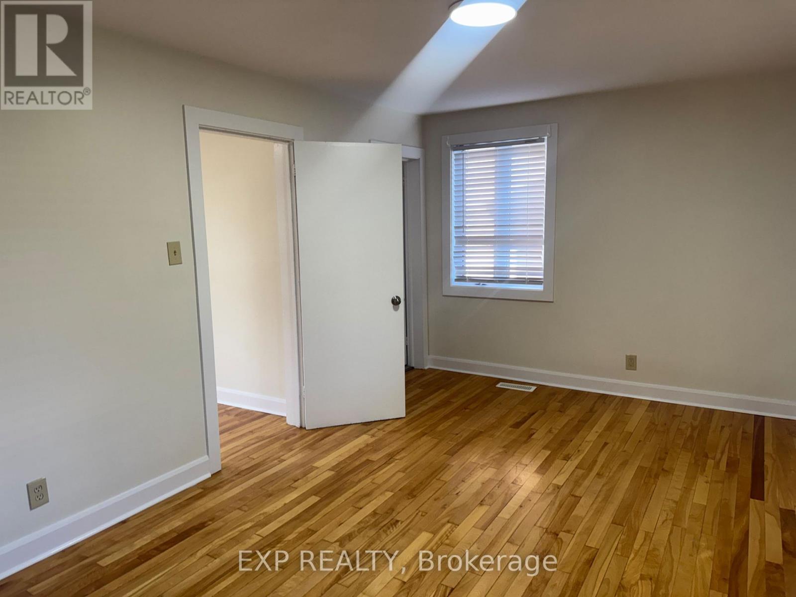 1 - 1268 Emperor Avenue Property Photo 6