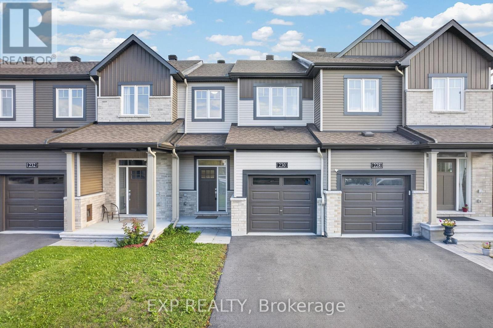 230 SHALLOW POND PLACE