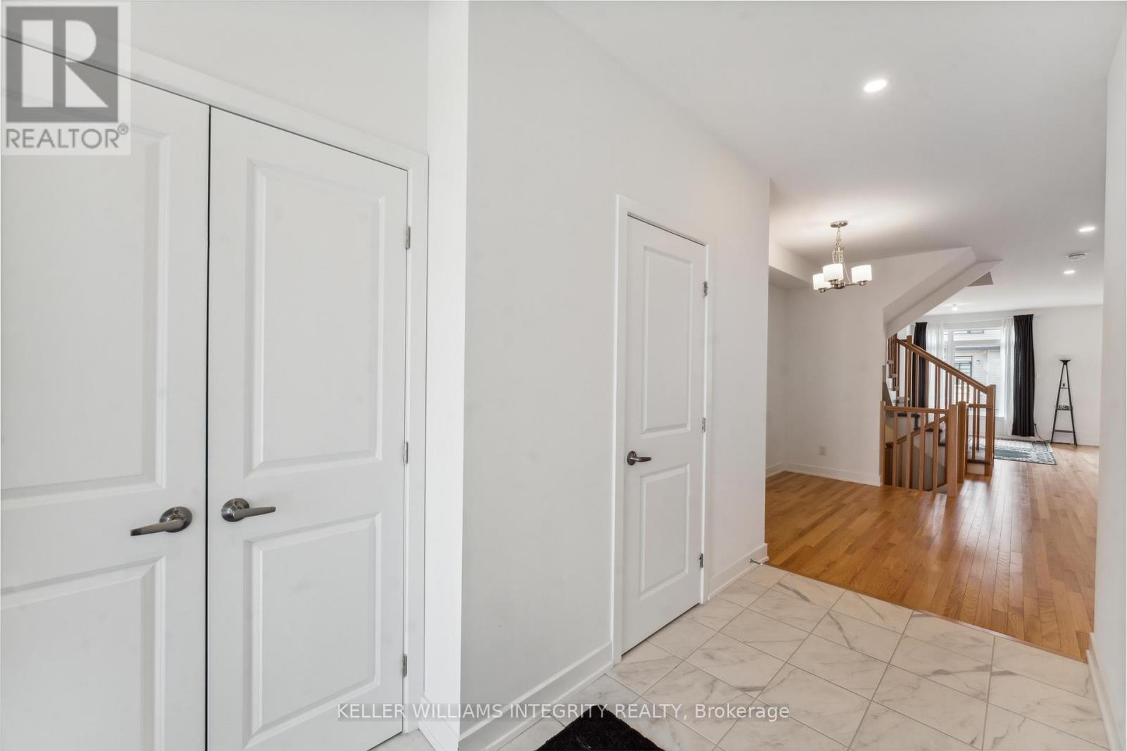330 Makobe Lane Property Photo 2