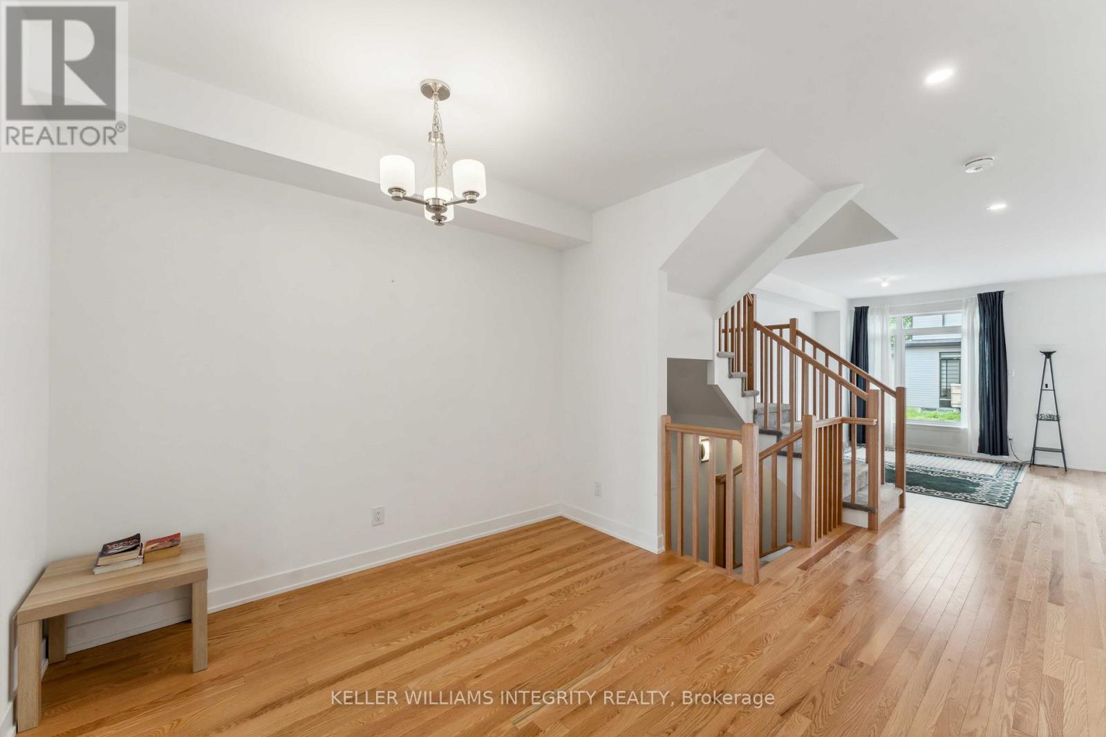 330 Makobe Lane Property Photo 3