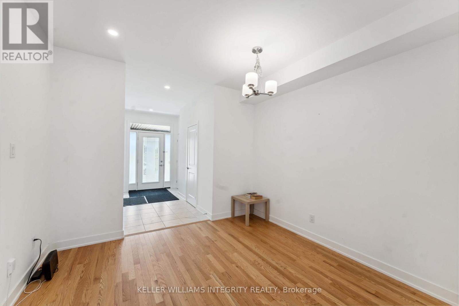 330 Makobe Lane Property Photo 4