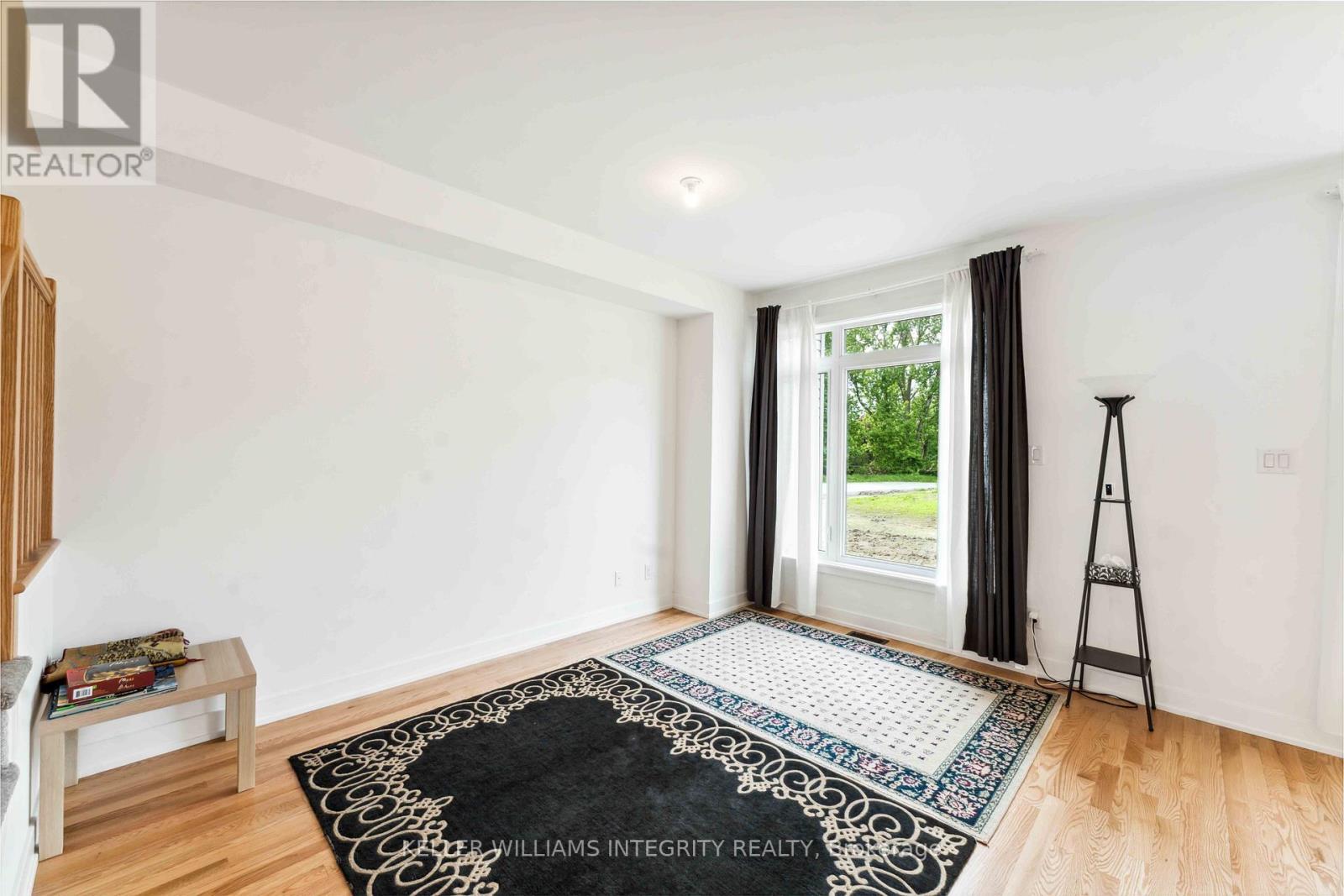 330 Makobe Lane Property Photo 6