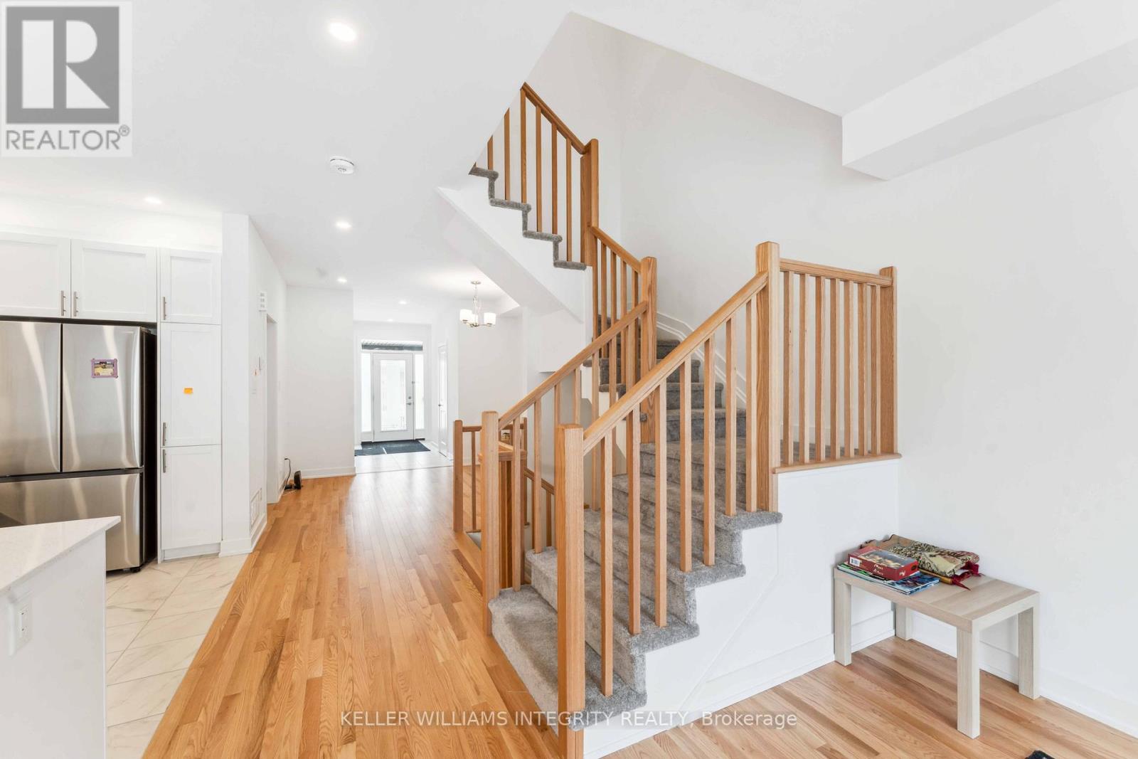 330 Makobe Lane Property Photo 9