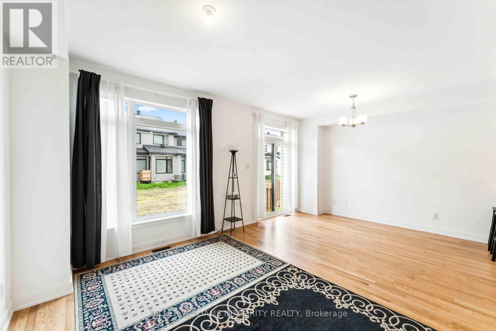 330 Makobe Lane Property Photo 11