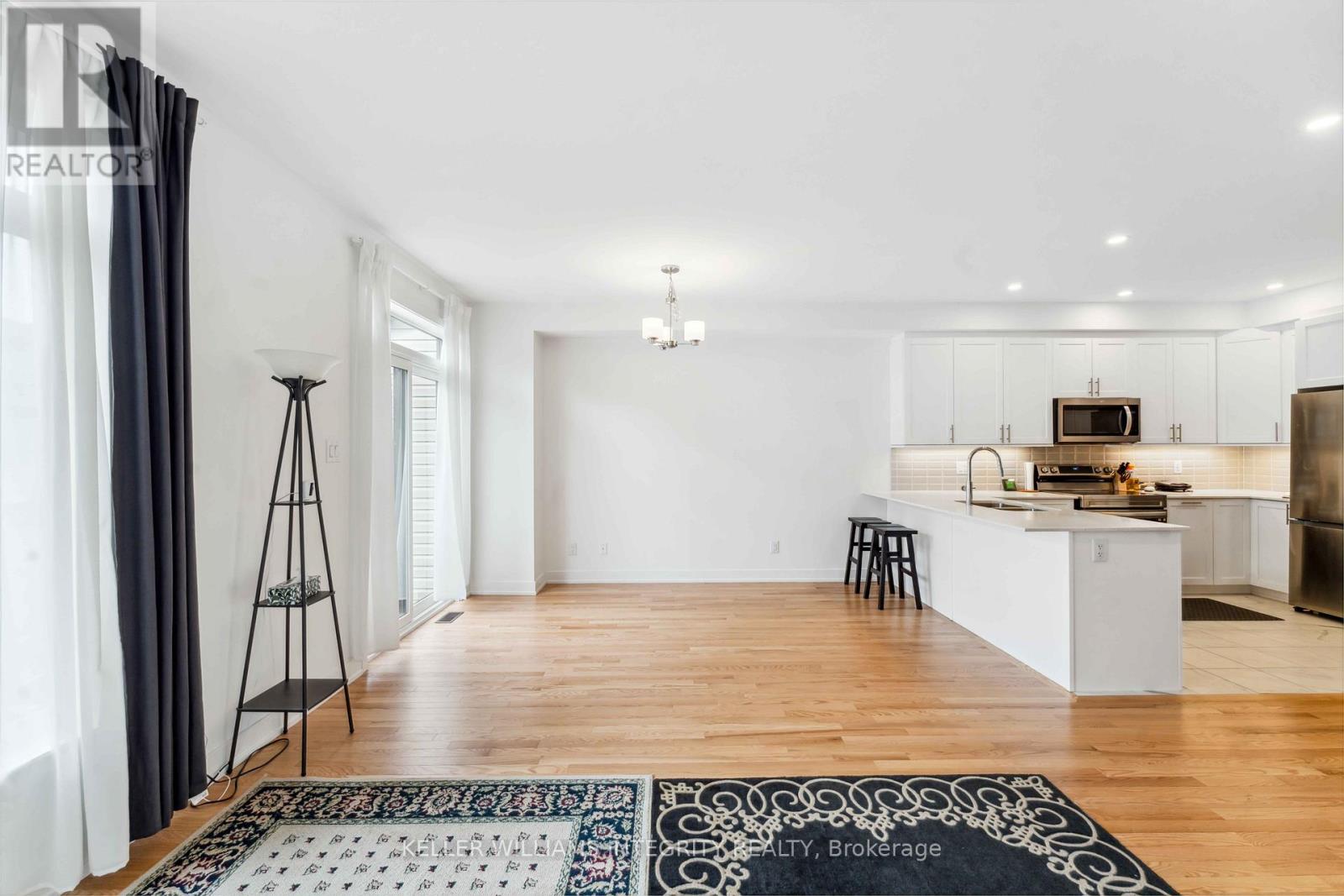 330 Makobe Lane Property Photo 12