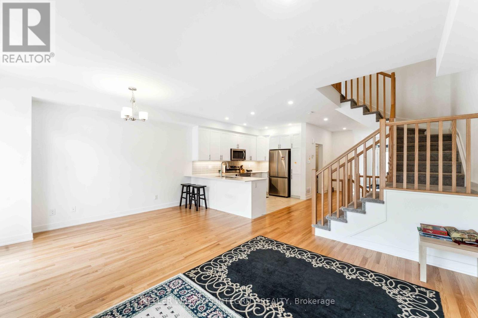 330 Makobe Lane Property Photo 13
