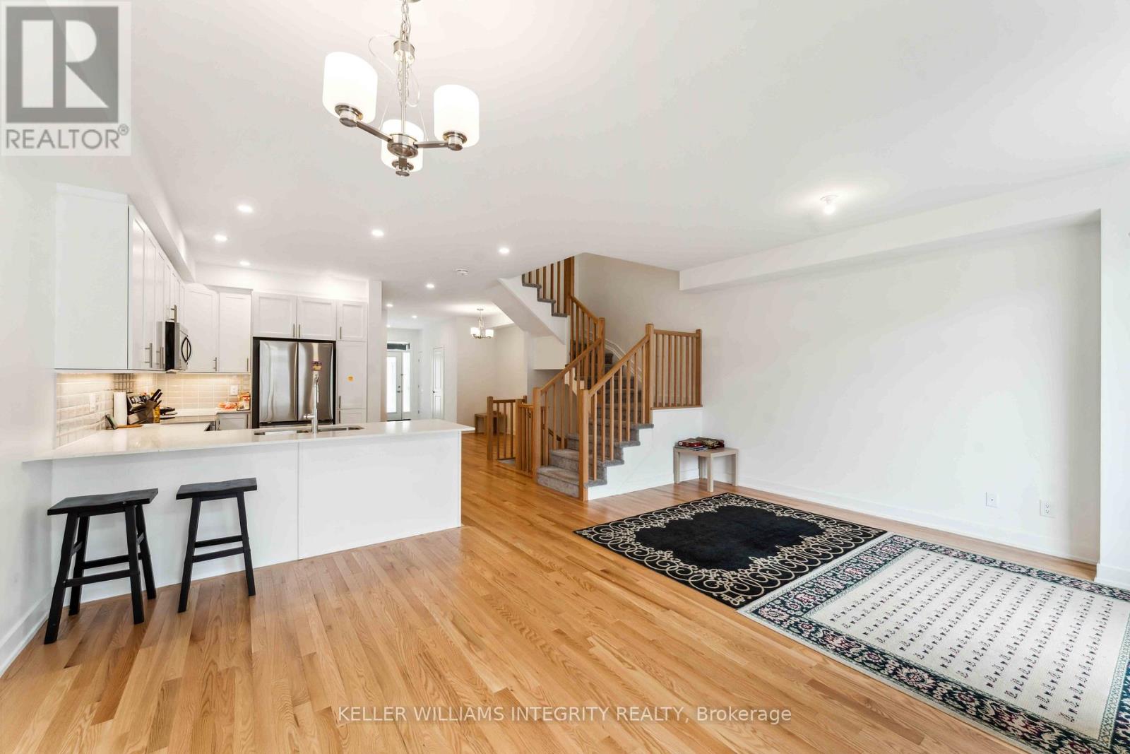 330 Makobe Lane Property Photo 15