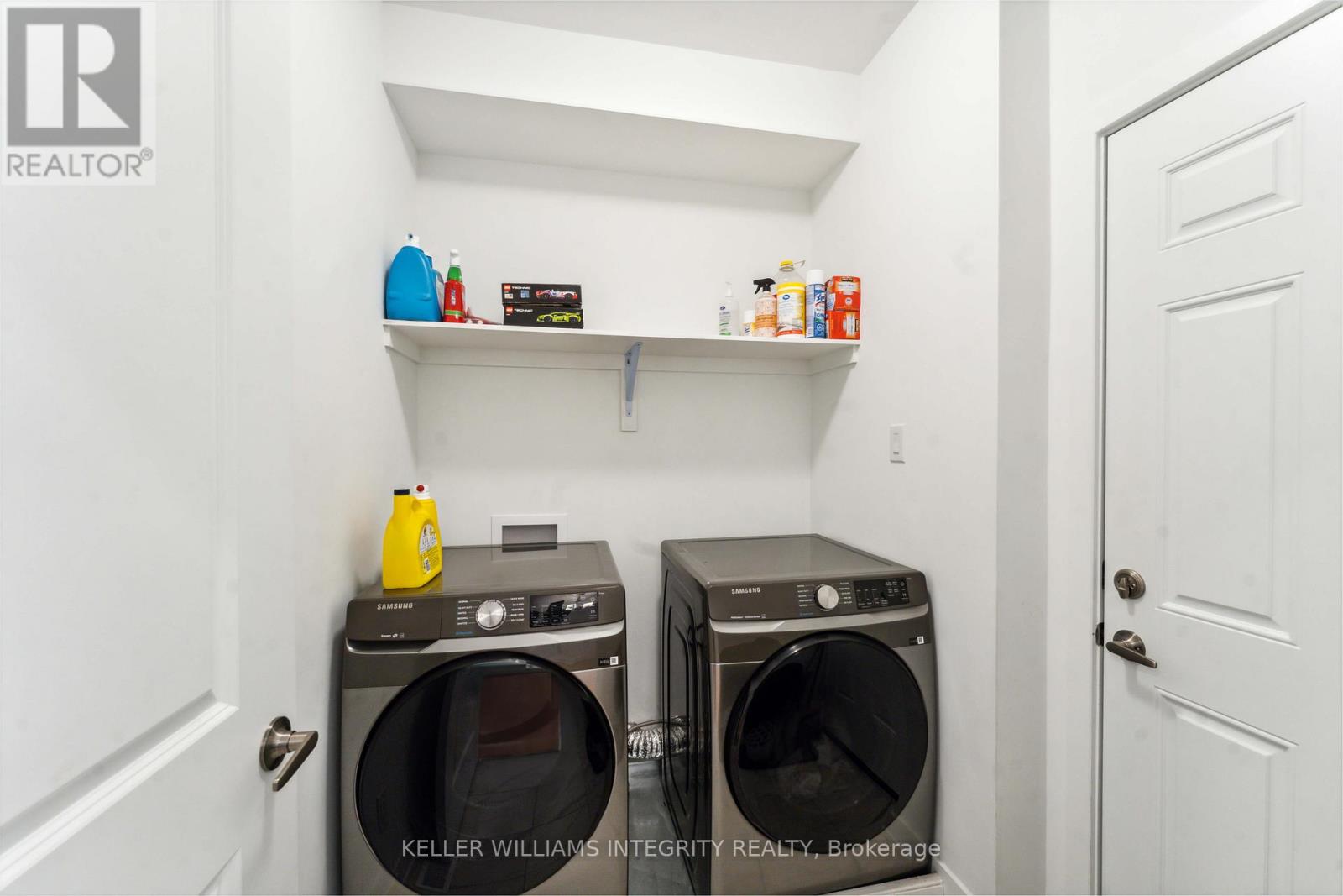 330 Makobe Lane Property Photo 17