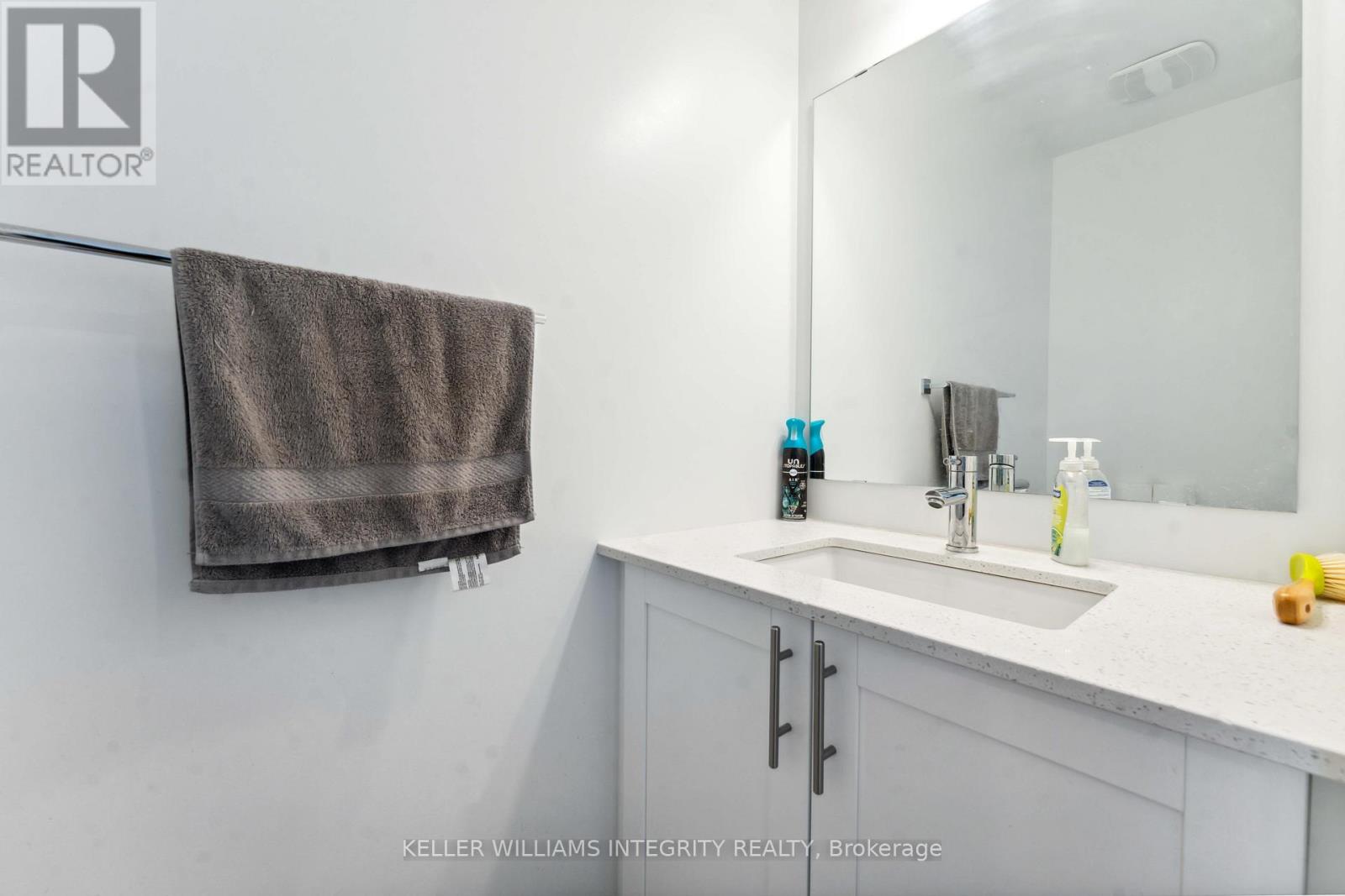 330 Makobe Lane Property Photo 18