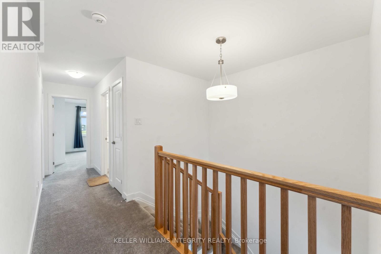 330 Makobe Lane Property Photo 19