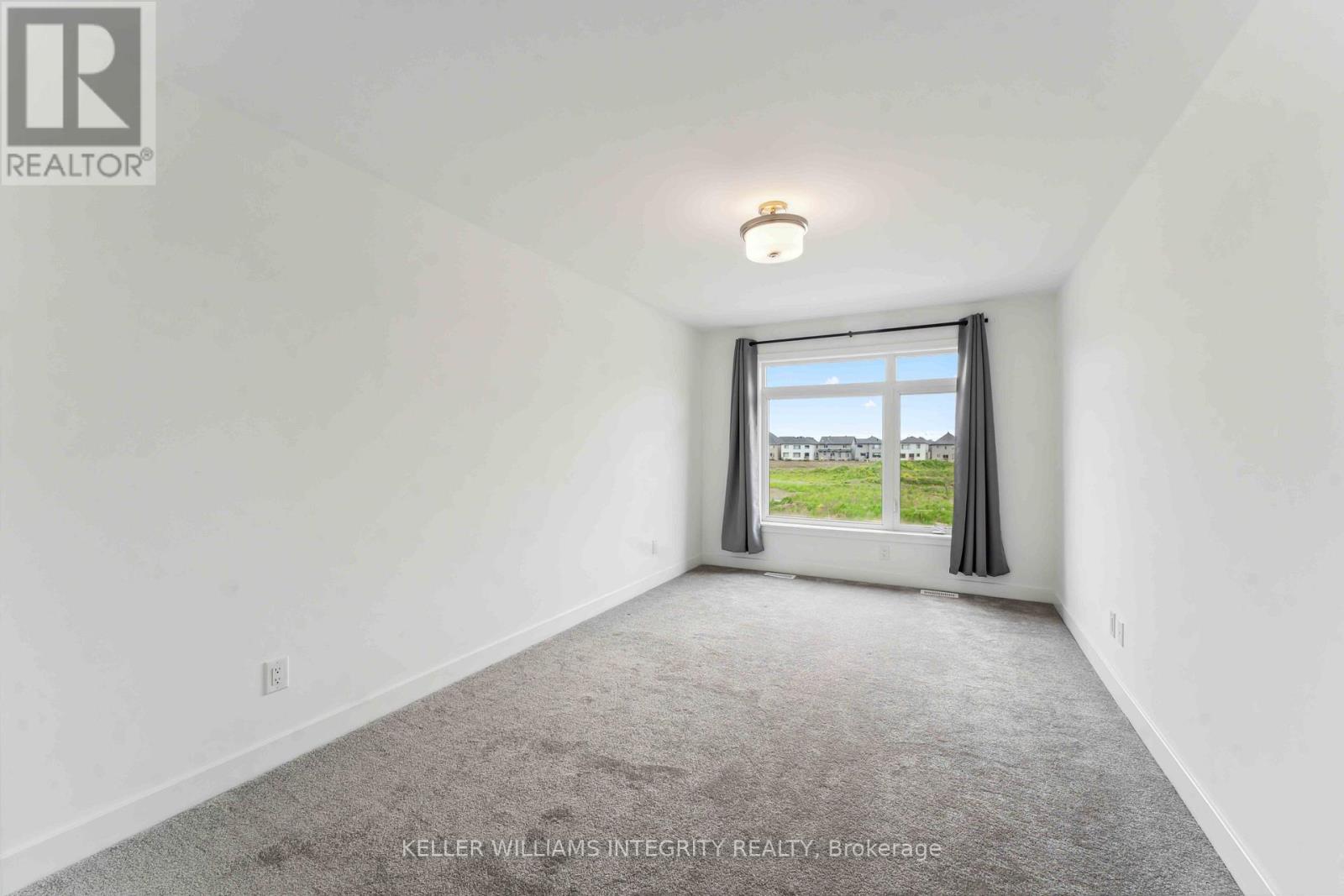 330 Makobe Lane Property Photo 20