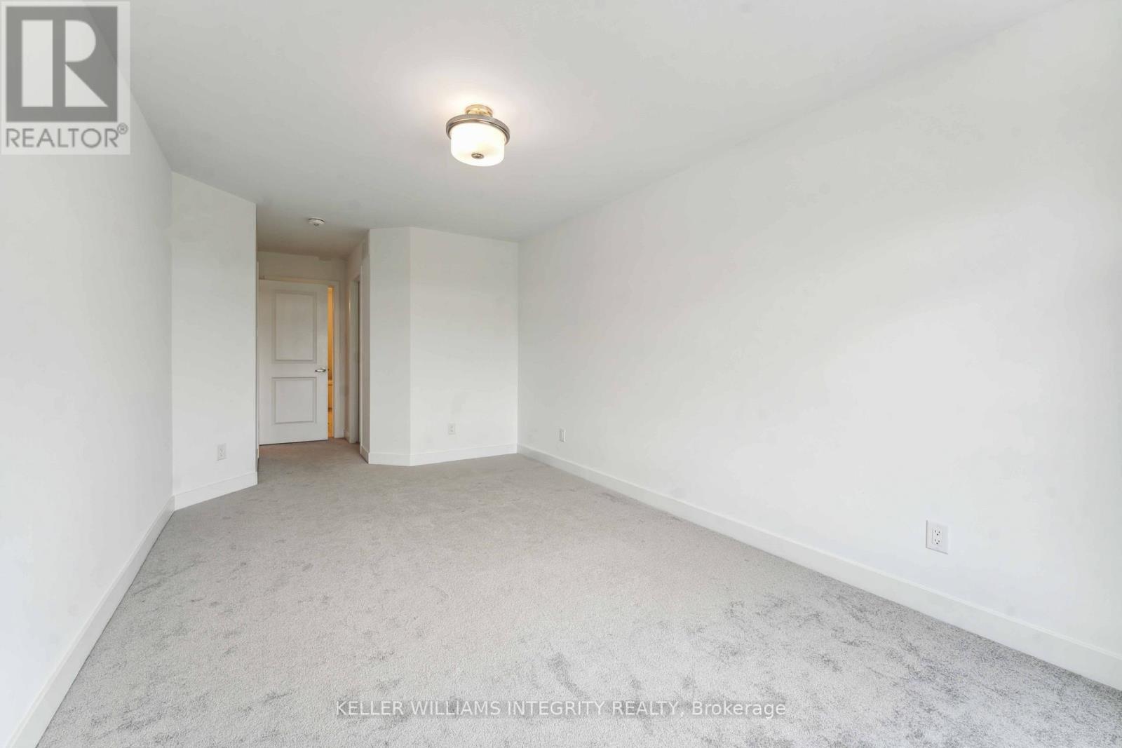 330 Makobe Lane Property Photo 21