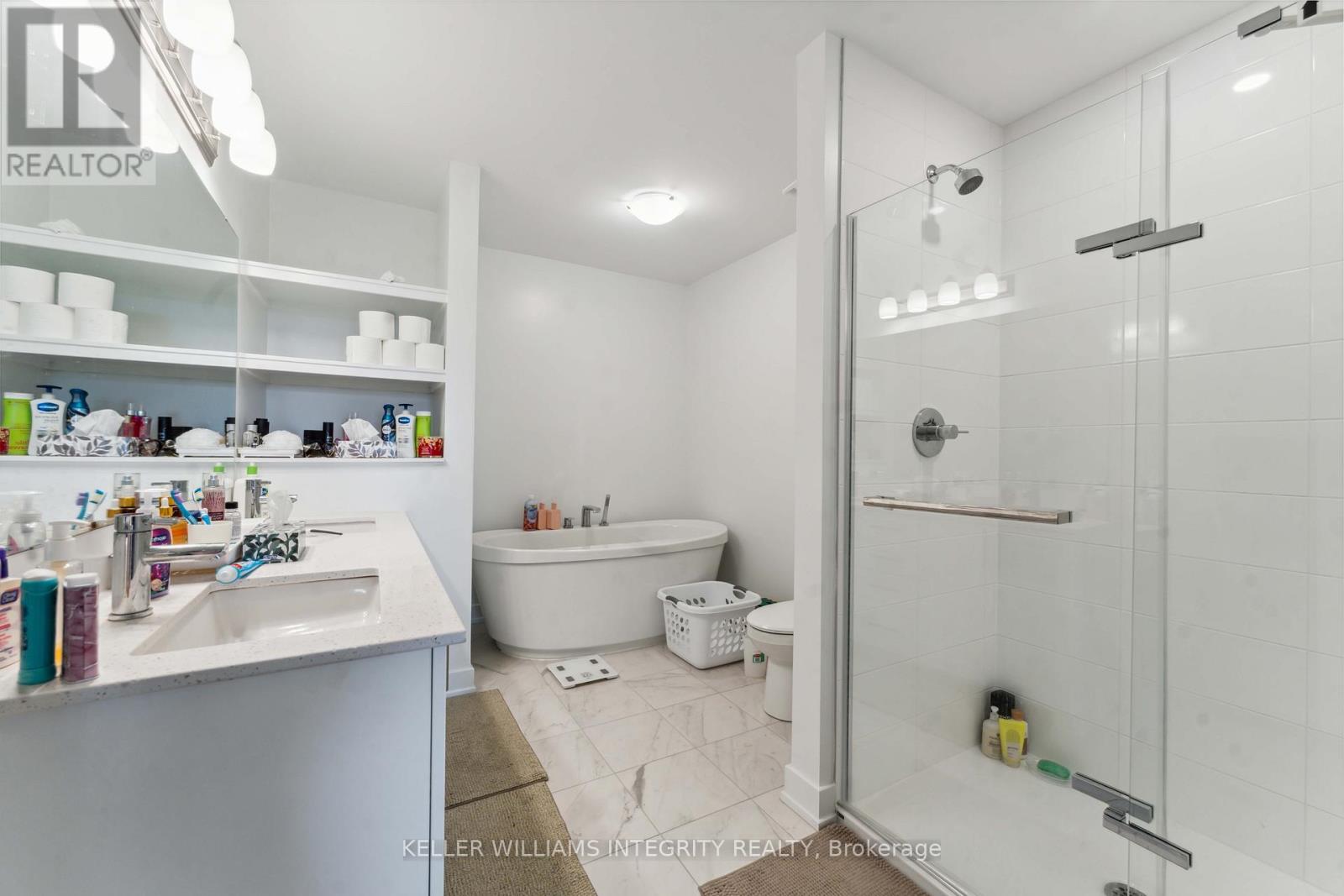 330 Makobe Lane Property Photo 22