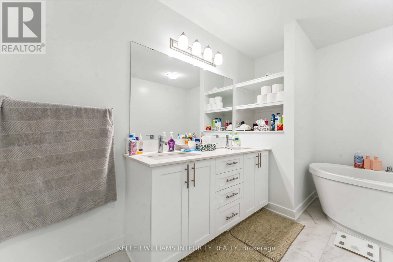 330 Makobe Lane Property Photo 23