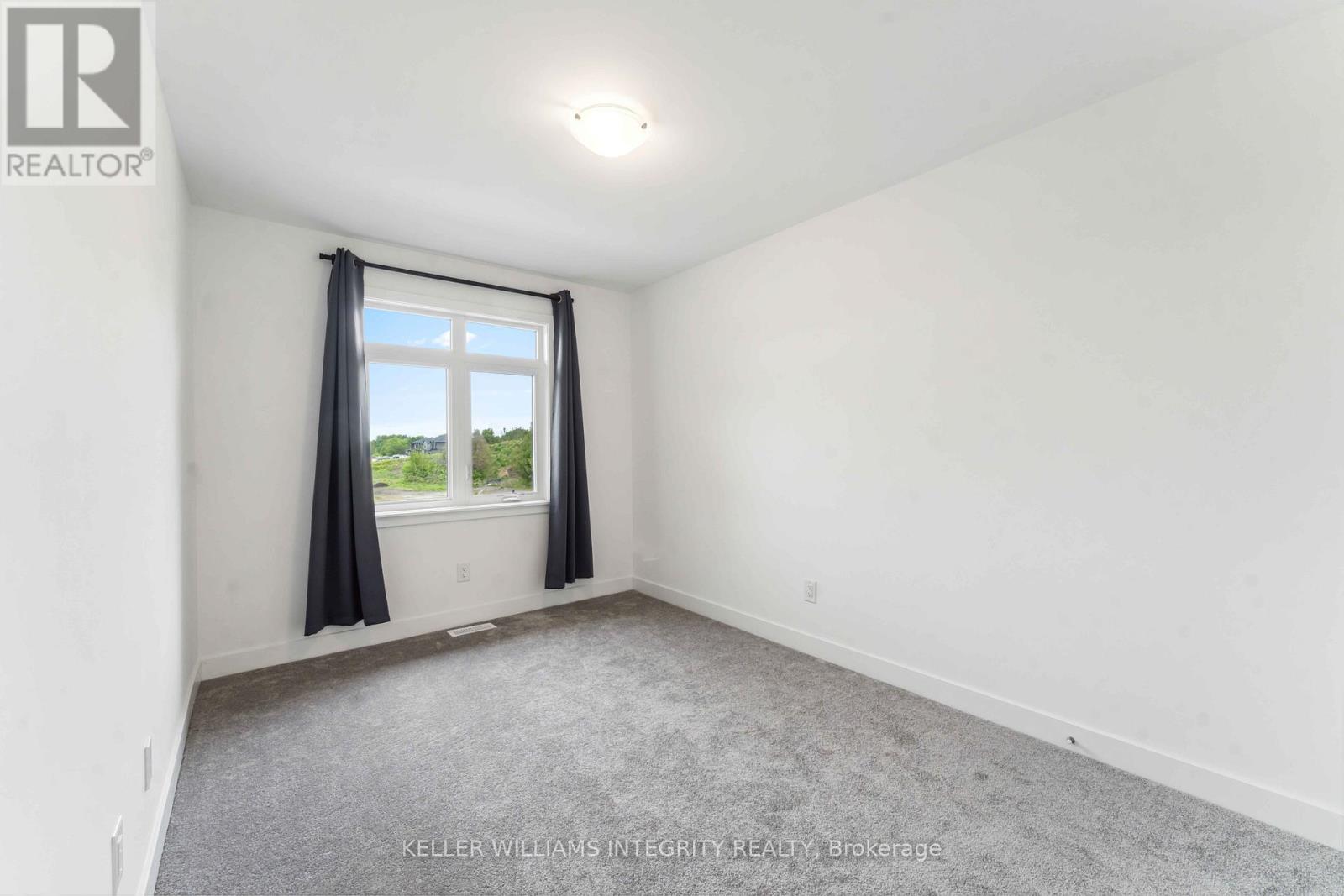 330 Makobe Lane Property Photo 24