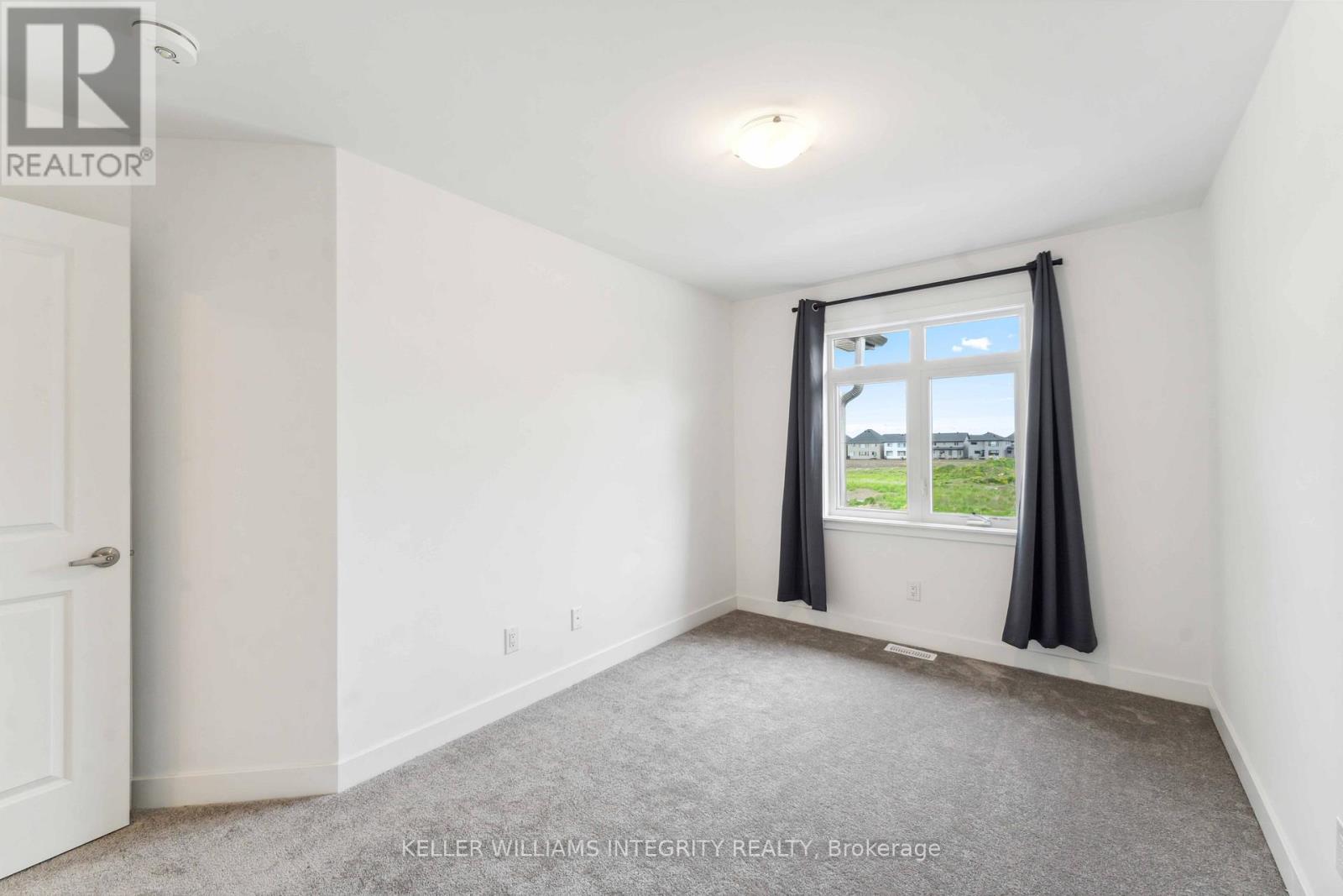 330 Makobe Lane Property Photo 25