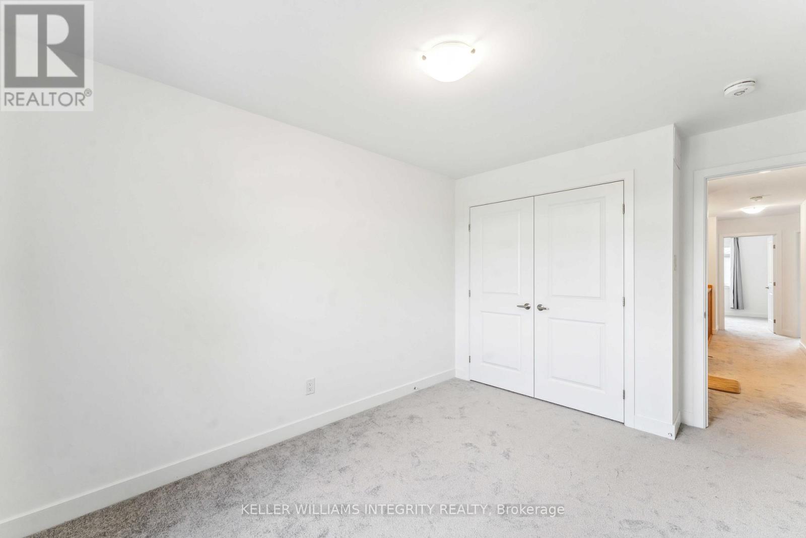 330 Makobe Lane Property Photo 26