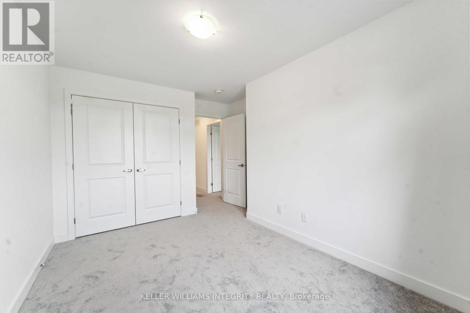 330 Makobe Lane Property Photo 27