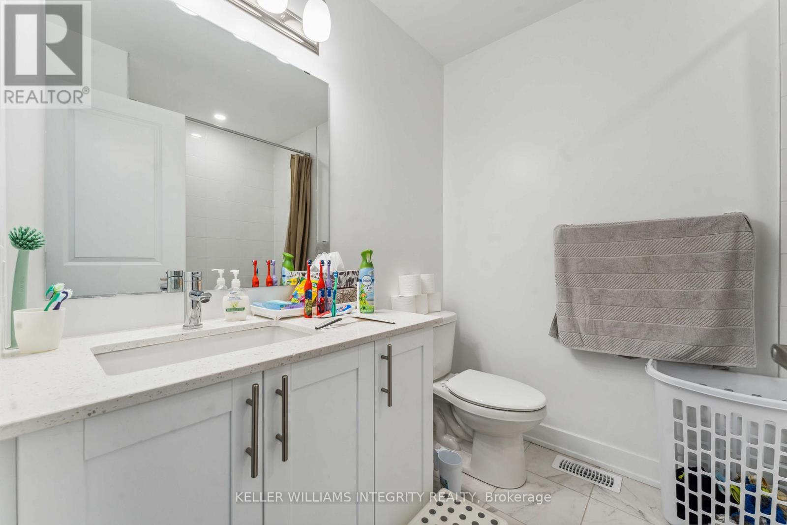 330 Makobe Lane Property Photo 28